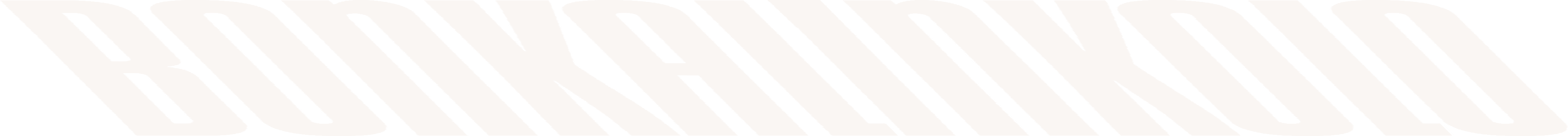 BONKALINKOLO